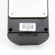 Slant Range 3PX Multispectural Camera Se...: Picture 3 thumbnail